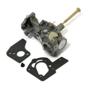 Fits Briggs &amp; Stratton 498298 Carburetor 495426 692784 495951 with Free Gaskets