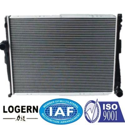 Car Accessory Radiator for BMW 3 Series/E46&prime;98- at Dpi: 2636