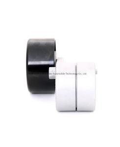 China-Pulley-Auto-Accessory-Belt-Tensioner-for-Engine-Truck-961000-1002450sf1