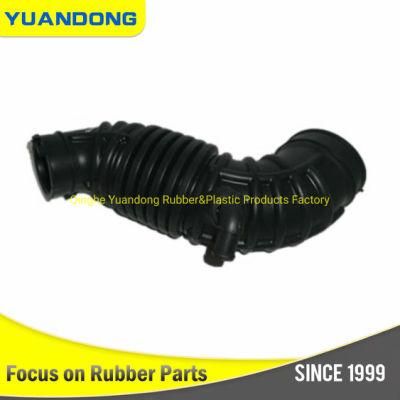 High Quality Air Filter Intake Hose for Hyundai OEM 28138-4h100