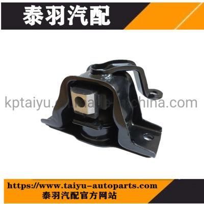 Car Accessories Rubber Engine Mount 11210-ED50A for Nissan Tiida