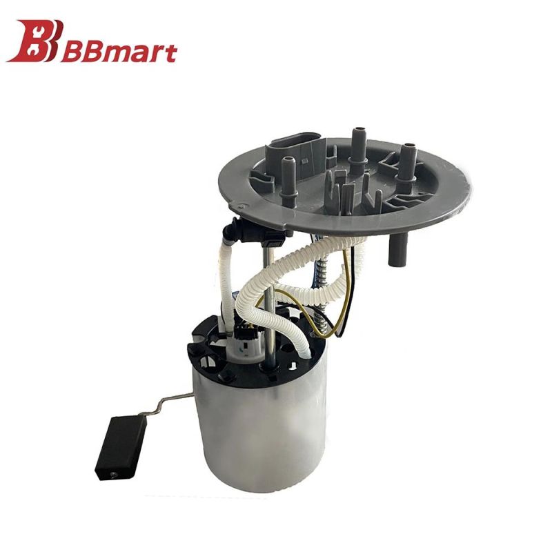 Bbmart OEM Auto Fitments Car Parts Gasoline Pump Assembly for Audi A6l C6 2.4L 3.0L 2005-2011 OE 4f0919051h