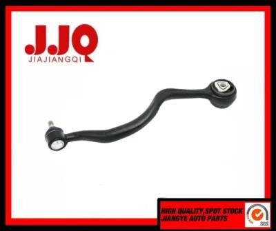31121130089 31121130597 31121139999 Auto Parts Control Arms Steel Bushing Control Arm for BMW 7 E32