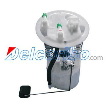 Fuel Pump 7700431718, 77 00 431 718 for Renault Megane