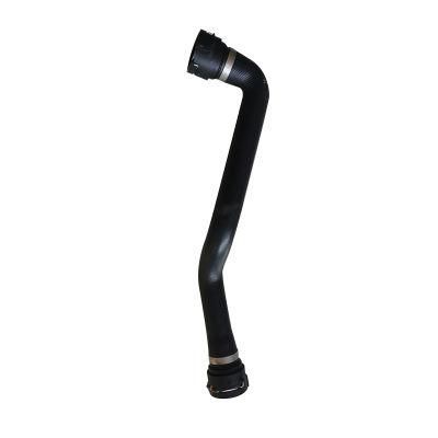 High Resistant Custom Factory 17127596833 for BMW