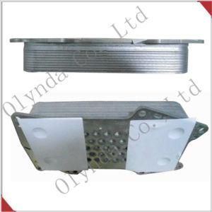 Oil Cooler (04503576/02113816) of Deutz Diesel Engine