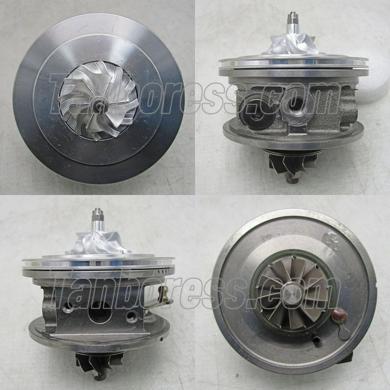 Nissan BV40 K03 YD25 53039880373 5303-988-0373 53039880341 turbocharger