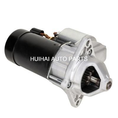 New Car Starter Motor 32648 D6ra93/D6ra293 1202003 for Opel Vauxhall Astra 1364cc 2003-04