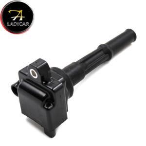 Toyota Denso Ignition Coil for Land Cruiser-Prado SUV 90919-02212 9091902212