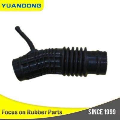 165782s601 Genuine for Nissan Hose-Air Duct Air Intake Hose 16578-2s601