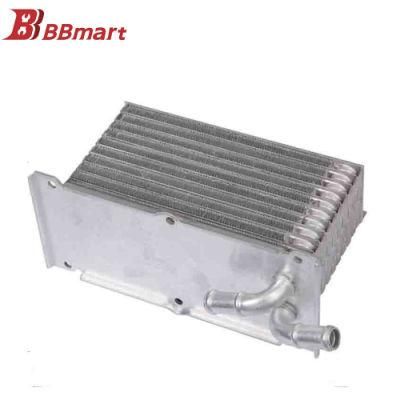 Bbmart Auto Parts Cooler Intercooler for Audi A1 A3 VW Golf OE 03f145749c 03f 145 749 C