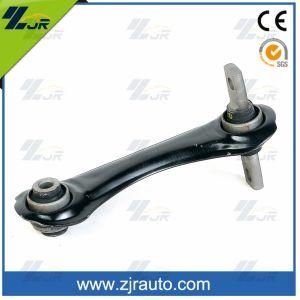 Honda Rubber Engine Mount for&#160; 52400-Sr3-000