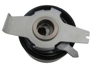 Greatwall Time-Gauge Tensioner Car Parts (1021200-ED01)