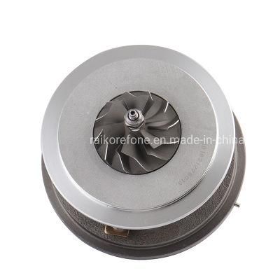 Stock High Quality Gtb1749vm 757042-0015 03G253014K Parts Turbo Cartridge for Audi