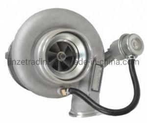 Factory Price Auto Parts Dcec Engine Turbocharger 3537864 3537951