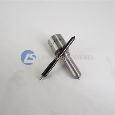 Common Rail Diesel Fuel Injector Nozzle Dlla145p864