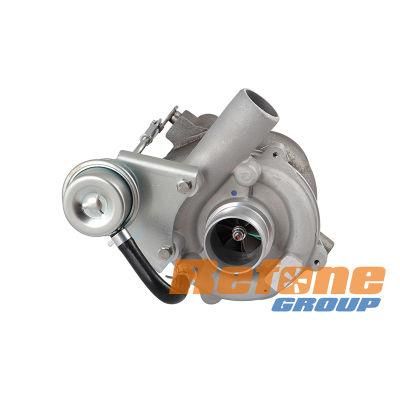 Gt1749s Turbo 708337-0002 28230-41730 Turbocharger for Hyundai Truck