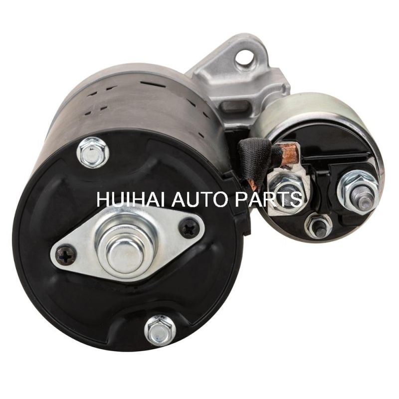 Brand New Auto Car Motor Starter 17883 0-001-115-047/0-001-115-048/0-001-115-074/0-001-115-075 006-151-25-01 for Mercedes Benz