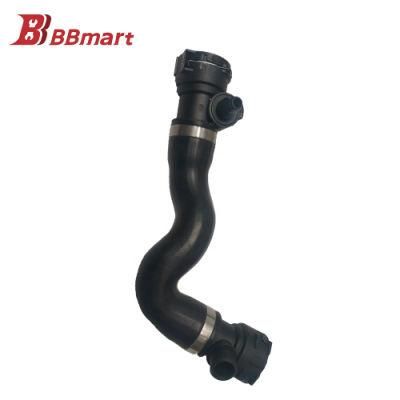 Bbmart Auto Parts for BMW F02 OE 17127578398 Heater Hose / Radiator Hose