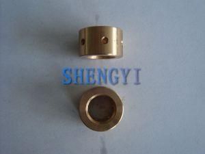 Journal Bearing (S200)