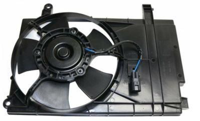 Radiator Fan Car Model for Terrain 10-17 2.4 OEM Lh 25952811rh 25952812