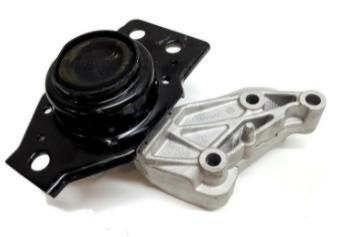 Auto Parts Engine Mounting for Renault Megane (OEM 8200 398 170)
