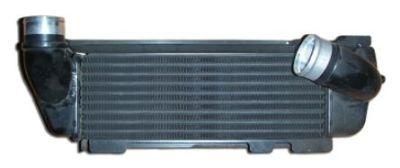 New Coming Auto Parts High Quality Intercooler for Toyota Camry CV3 (OEM 17940-64010)