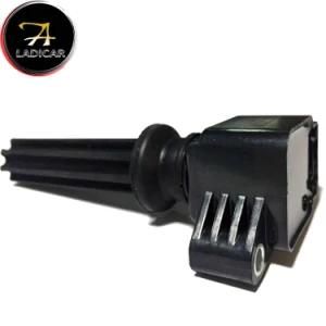 Cm5e-12A366-Bc Cm5e-12A366-Da for Ford Explorer Edge Escape Ignition Coil