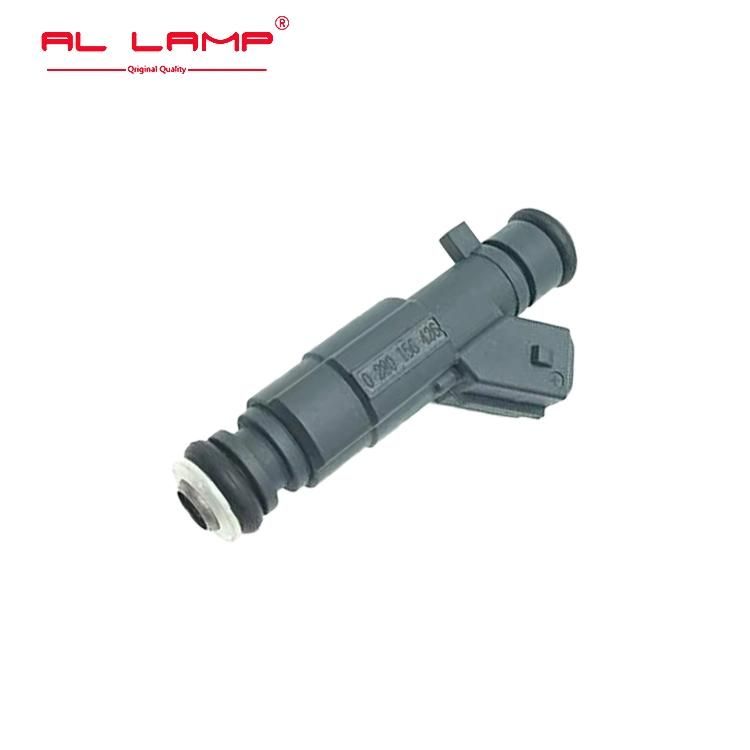 Fuel Injector 280156426 for Great Wall Florid Harvard M2 Coolbear Saying Voleex C30