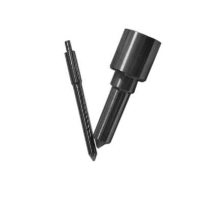 Common Rail Nozzle Dlla150p2482 for Injector
