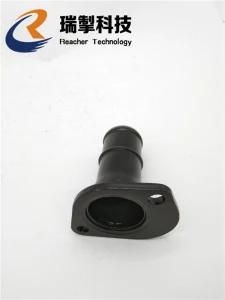 China Factory Thermostat Housing Water Flange for Chrysler, Dodge OE 04781387AA