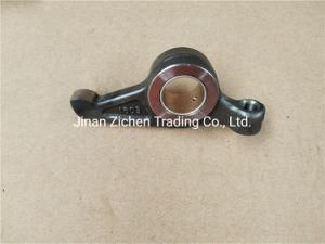 Shacman Sinotruck Sinotruk Chntc HOWO Original Engine Spare Parts Intake Valve Rocker Arm with Vg14050048/ 614050048