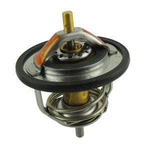 Isuzu Thermostat for 4HK1X Auto Accessories