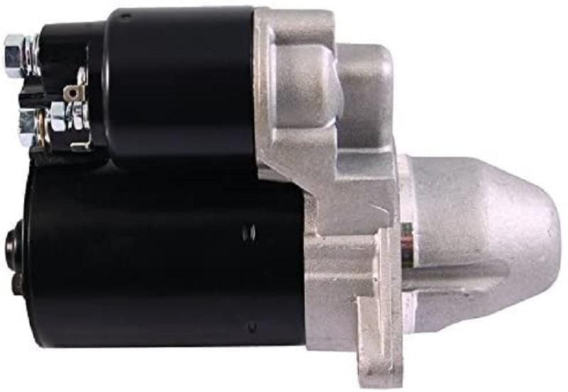 12V Motor Starter for FIAT Doblo 33353237 51810266