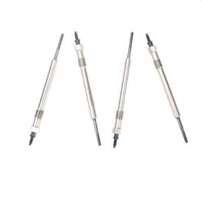 Yiyang 10X17.3X1 Cm Auto Spare Part Glow Plug for Ford Everest/Ranger 2.2 (OEM BK3Q6M090AB BK3Q-6M090-AB)
