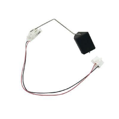 Auto Engine Oil Level Sensor for Toyota Carola 05-07 83320-02160