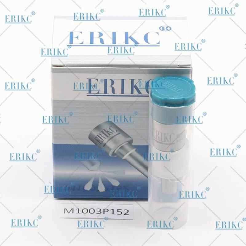 Erikc Siemens Piezo Spraying Systems Nozzle M1003p152 for Injector 5ws40250 A2c59511611 7t1q-9f593-Ab 7t1q9f593ab