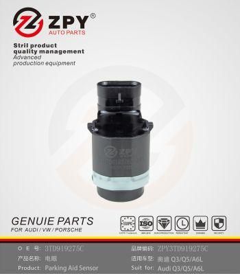 3td919275A Parking Sensor PDC 3td919275A for Audi A1 A3 A4
