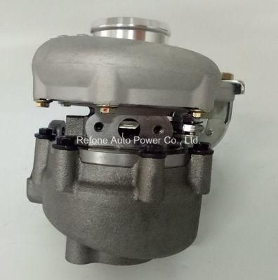 49135-07310 2823127810 Diesel Engine Turbo Part for Hyundai Santa Fe, Grandeur with D4eb Engine