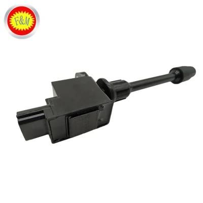 Car Ignition Coil for OEM Manufacturer 22448-2y000