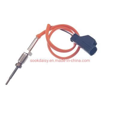Sook Egr Exhaust Gas Temperature Sensor OE: Ah2212b591da