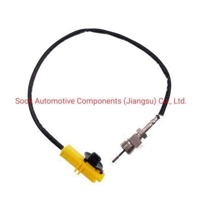 Ntc Type OEM: 8200220526 Exhaust Gas Temperature Sensor