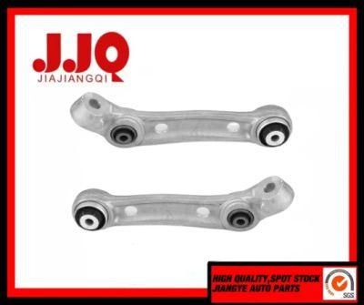31106861181 31106861182 Auto Parts Control Arm for BMW G30 G31 G38 Front Lower Control Arm