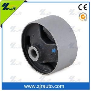 Toyota Rubber Engine Mount for 12371-22140