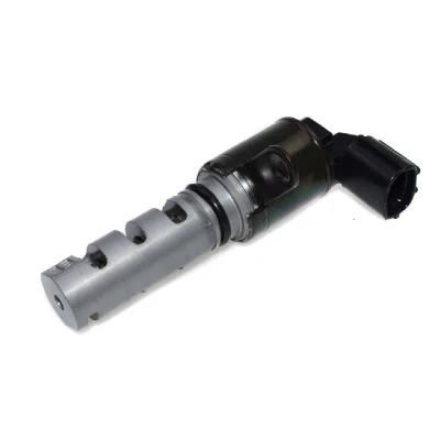 Camshaft Timing Oil Control Valve Assy for KIA/Hyundai: OE 24355-2b600