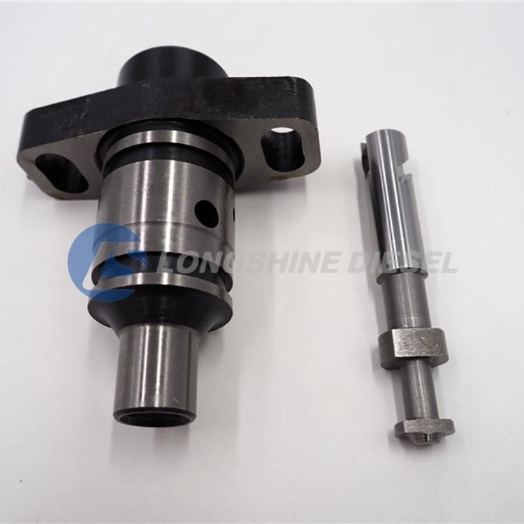 Fuel Injection Pump Plunger Element 090150-6490