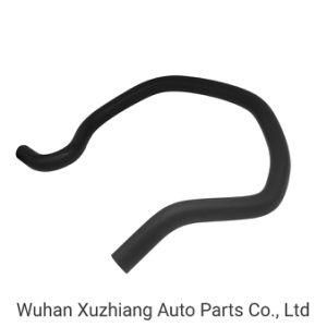 Auto Parts Top Radiator Coolant Pipe Cooling System Water Hose for BMW X5 X6 E70 E71 N55 11537598496