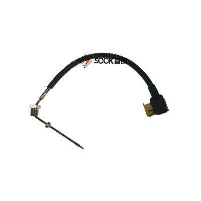 Sook Egr Exhaust Gas Temperature Sensor OEM: 0105429418