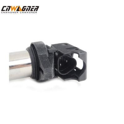 Hot Sell Engine Ignition Coil Fits for E87 E90 E92 E93 F10 F11 E63 E64 OEM 12137575010 12137594937