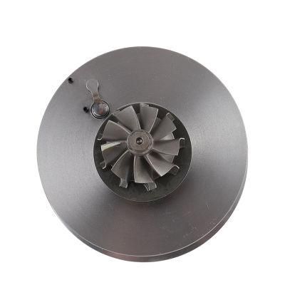 Gt1749V Turbocharger 716665-0001 716665-0002 Turbo Cartridge for Alfa Romeo
